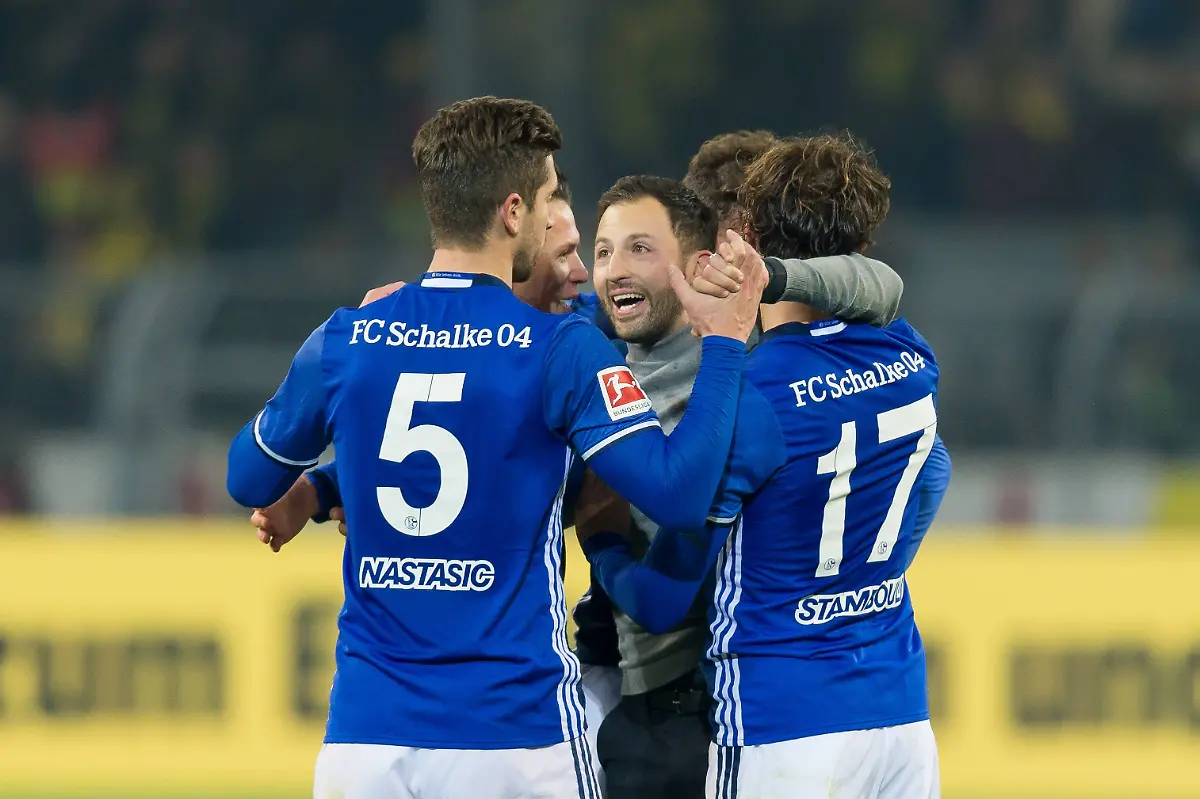 11c36b4e04d4fa2f104f1d22dc2f6508