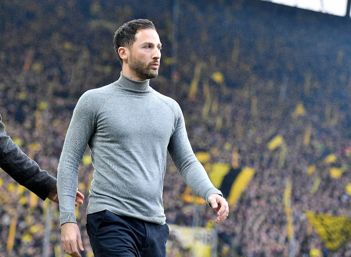 e360039fa59bdd702bab711797281d78