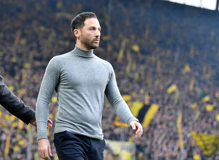 e360039fa59bdd702bab711797281d78