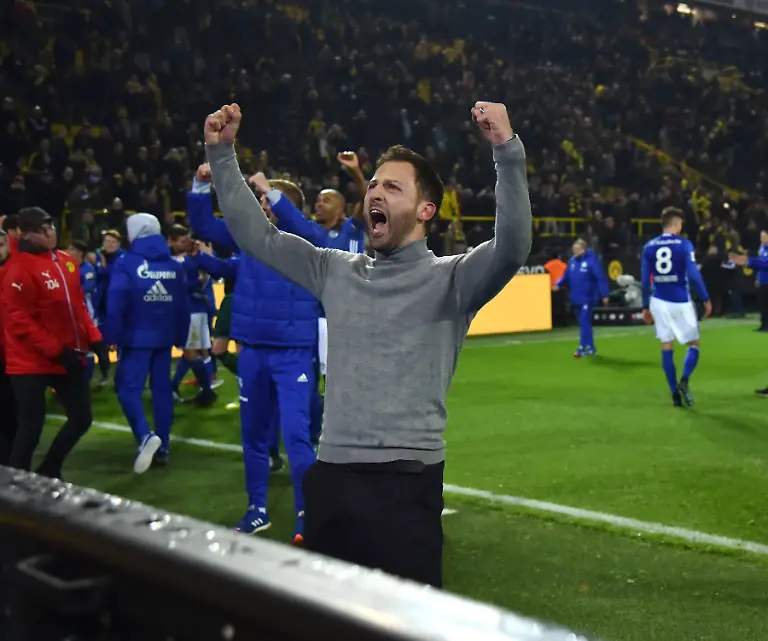 f47d106204e38097158ce1fdd8a228ba