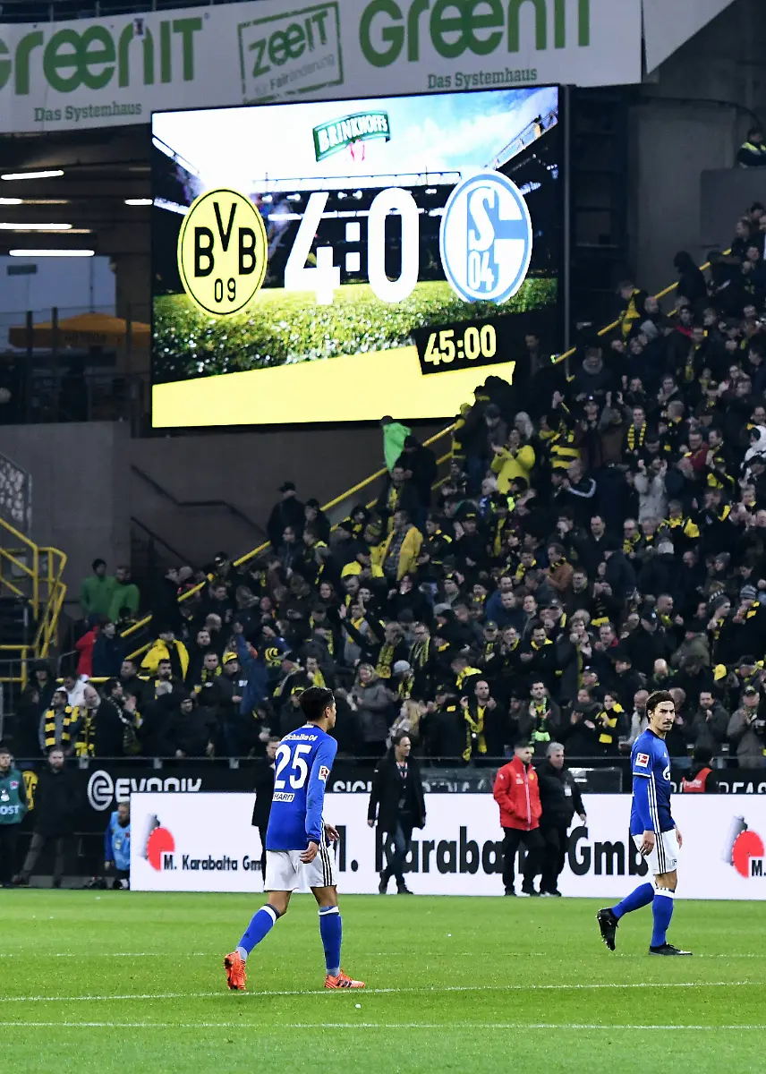 3da51300484553d780d820eb8f7cd979