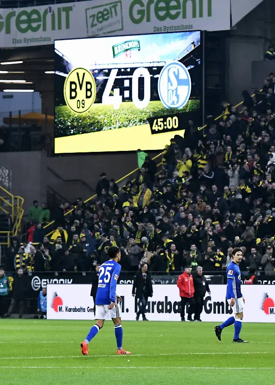 3da51300484553d780d820eb8f7cd979