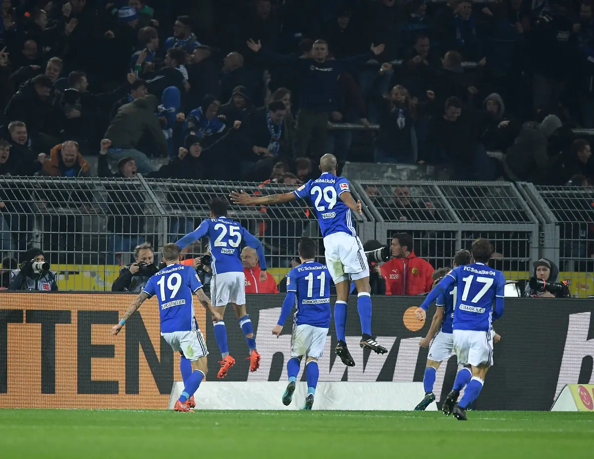 c98ea8131734b2d213f03449ee290f17