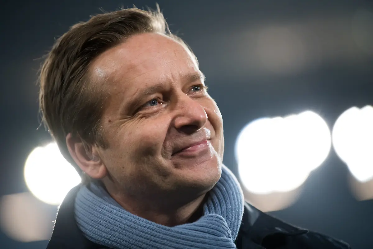 96be75173bb335ced51d0e4d30d1b2b2