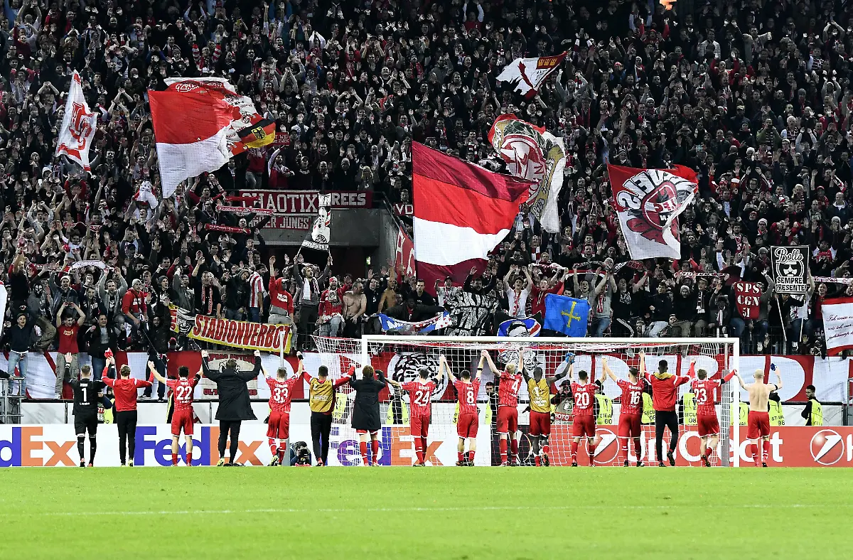 cad4b2ac4e7ee9292e0a69a584caa873