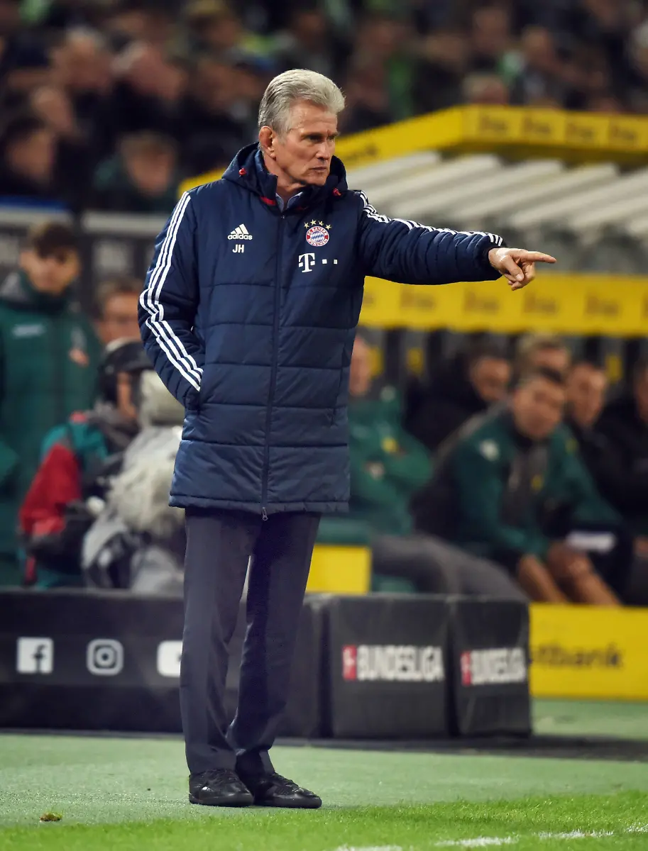 9b7494b0b0192d1e9c231ad4980dbbe2