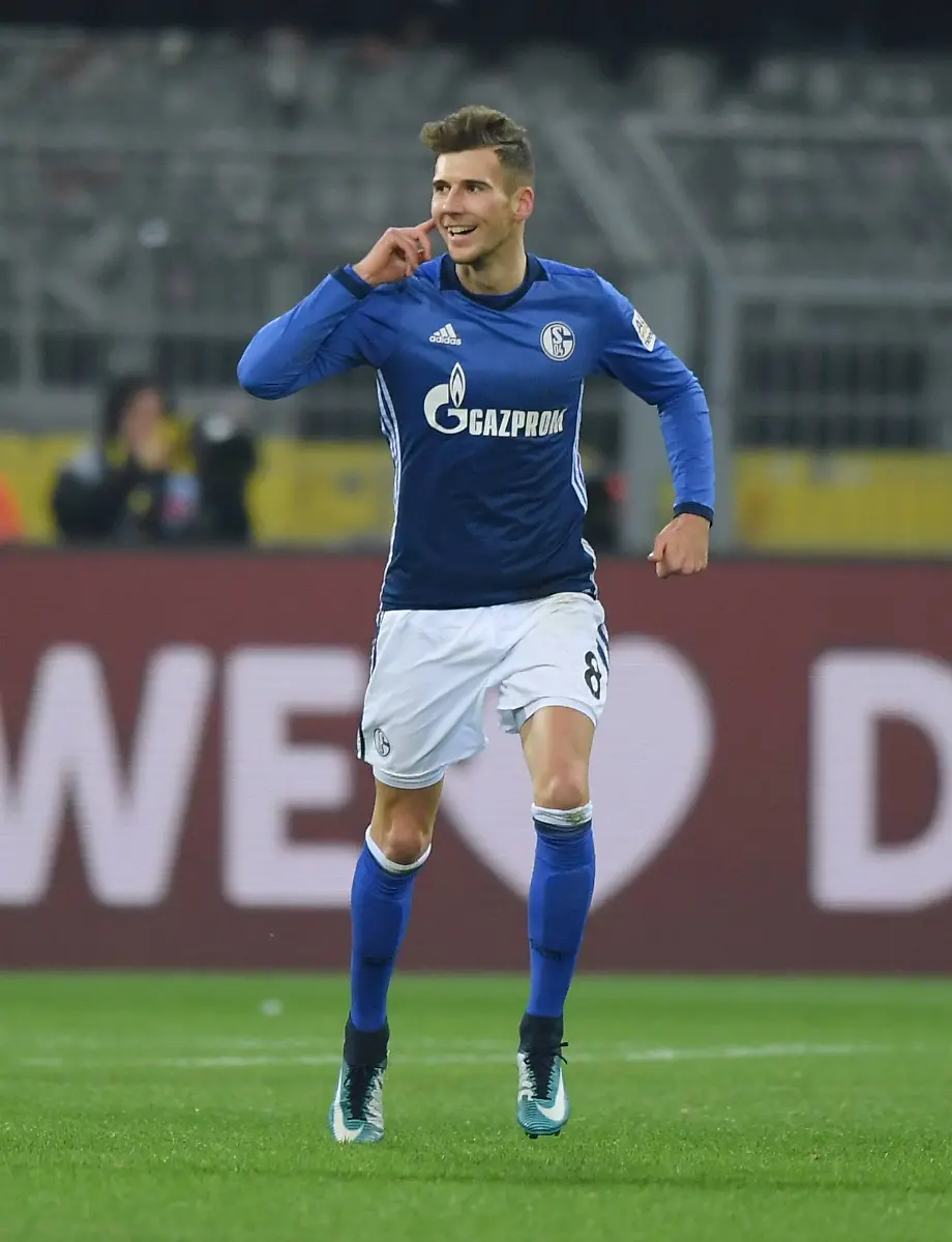 6d3356cb85b5dde62cd8af0610c10c7a