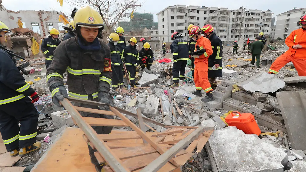 4cc874bcadfd361ffca66d74ec89f6d5