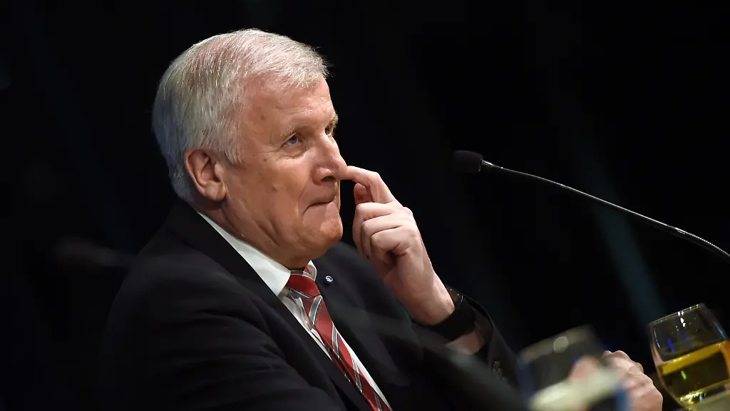 608de858831188779853ae371046f8a0