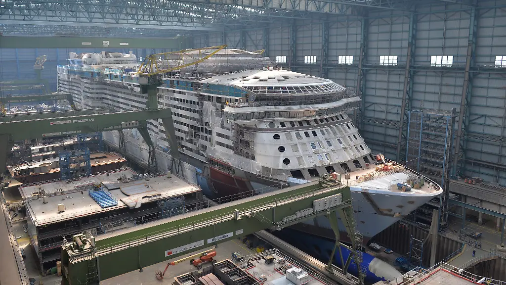 35adeda979d14bcfb6612cbdc99a3a7e