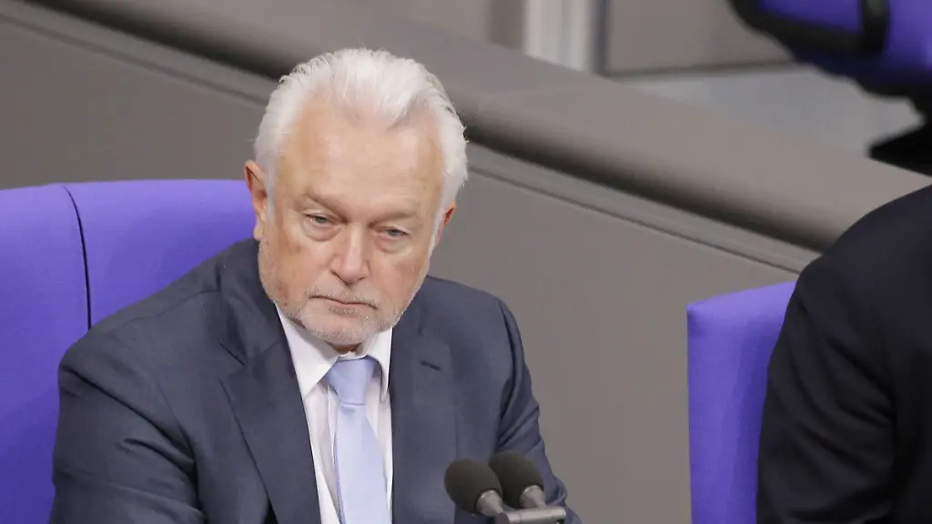 33faa254fdc2a64b59b6e56bd390c84b