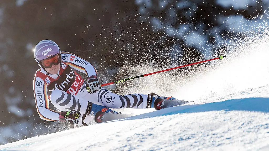 633059ae4f00645e7450a7abd36ff7a8