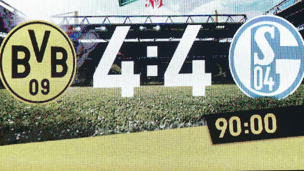 399717640adaff8e6e36b47361dc716a