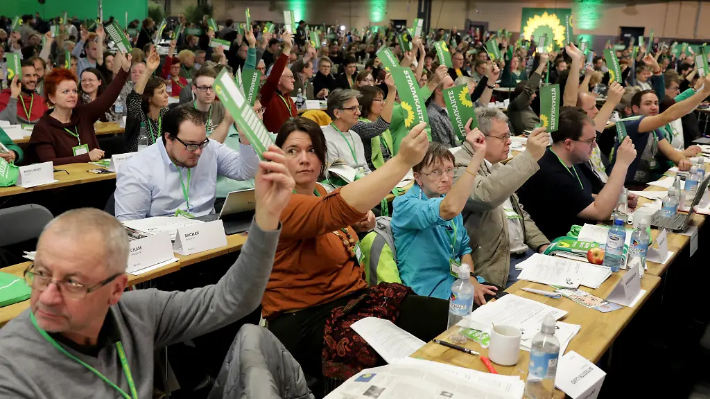 2aa42461775f2eb120cef66e53c3c013