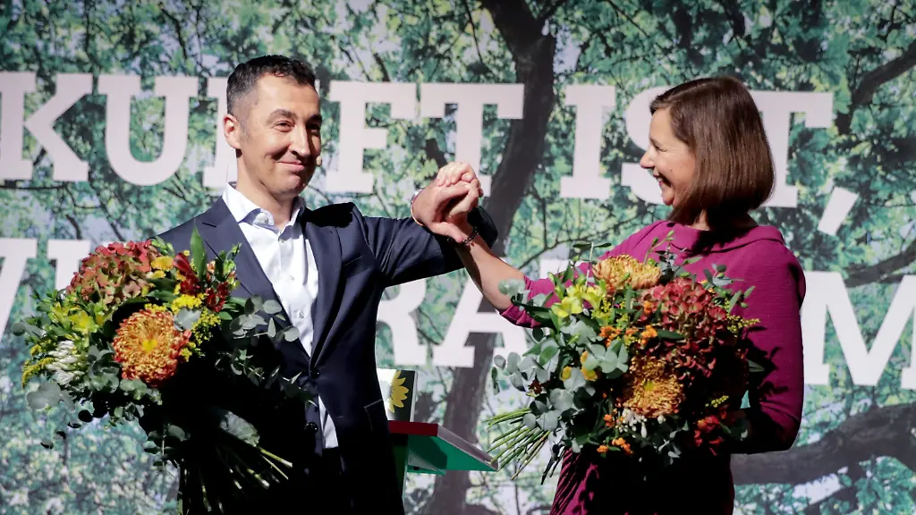 03e3c0e3645325dbbbb24f7429129755