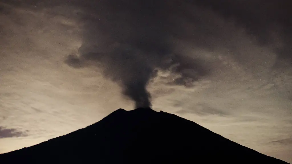 d0dc3da2aa249cf85e74ad126414a27c