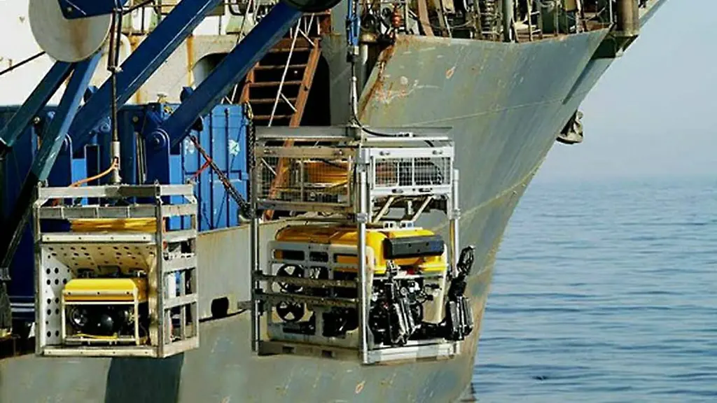 311fe648526cb444b302aedde7d4032c