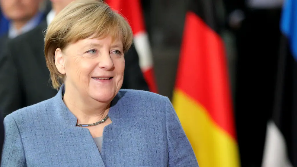 af2e71693193dd47a00df1bfe29a8994