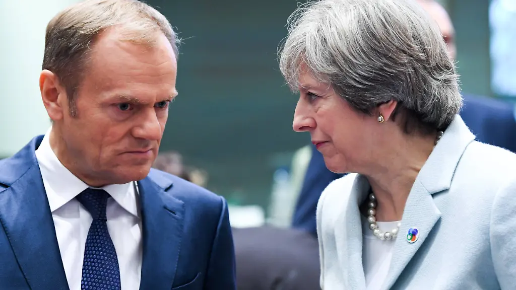 67a2b6c525180c37a42608c3f7ce3ad2