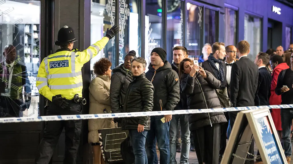 9a9c63b9d7c4628bf1395a154d4aef31