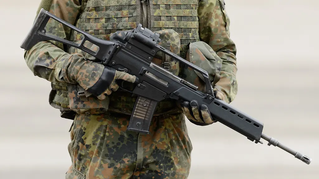 8da41727a228886a288390feb3d09a81