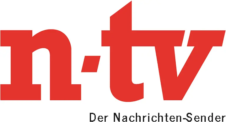 ntvlogo