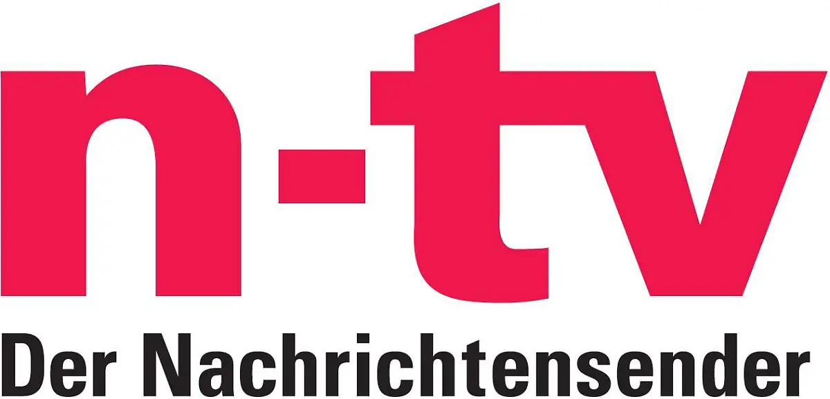 ntv-farbig-block-ab-07-07