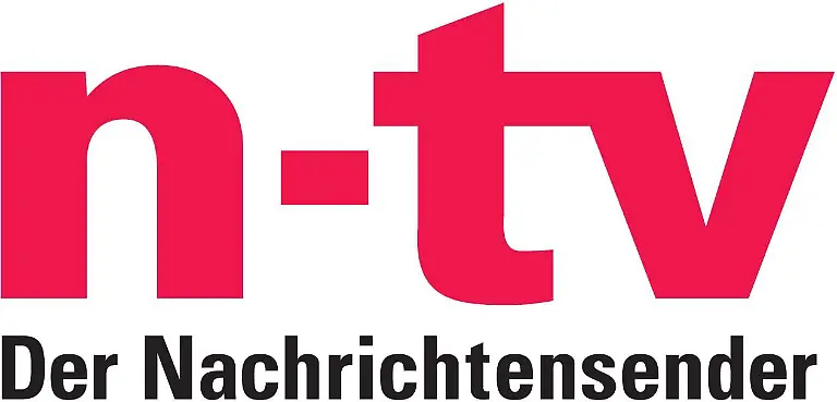 ntv-farbig-block-ab-07-07