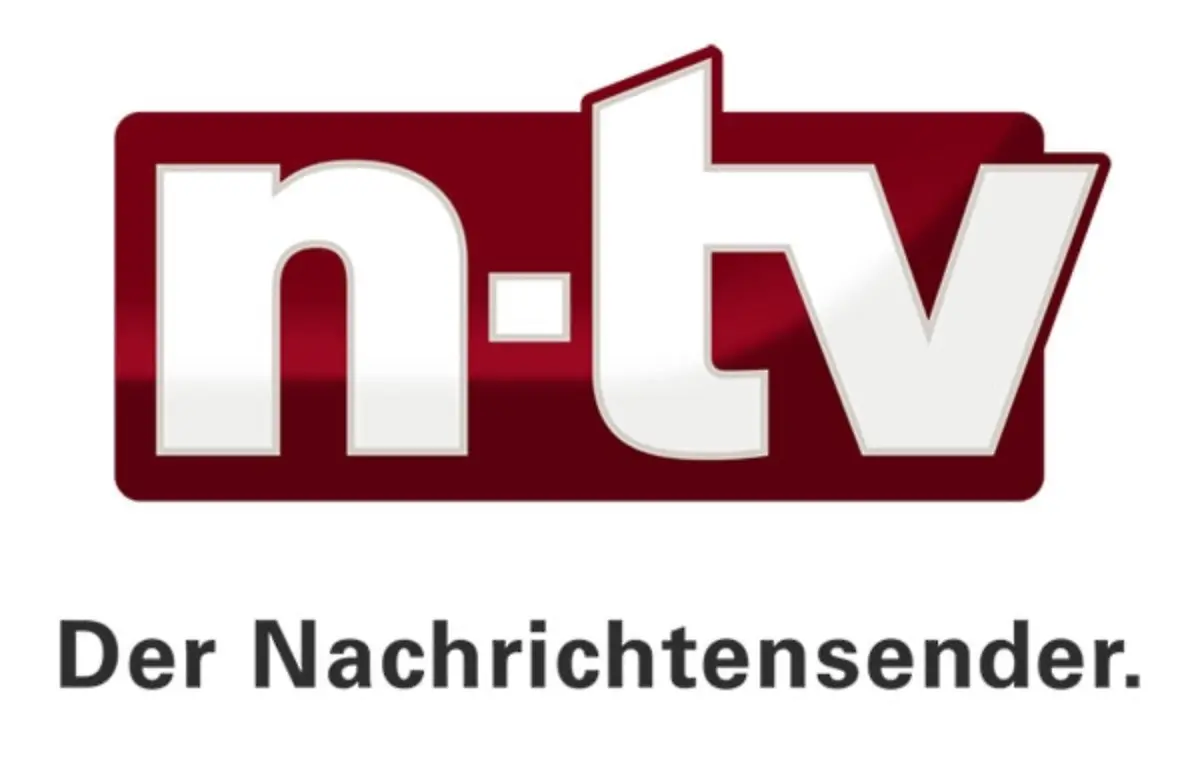 n-tv-logo