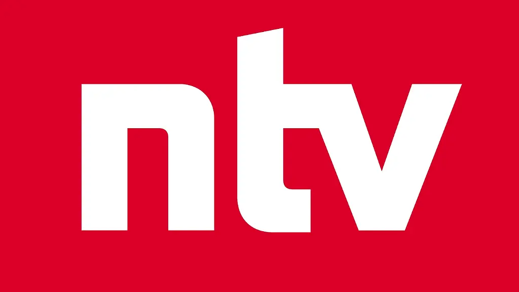 NTV-LOGO-RGB