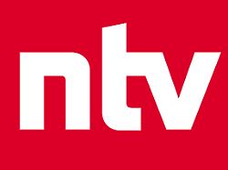 NTV LOGO RGB