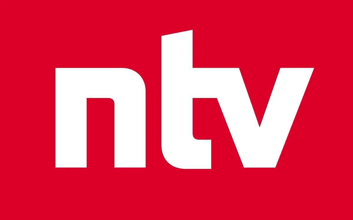 NTV-LOGO-RGB