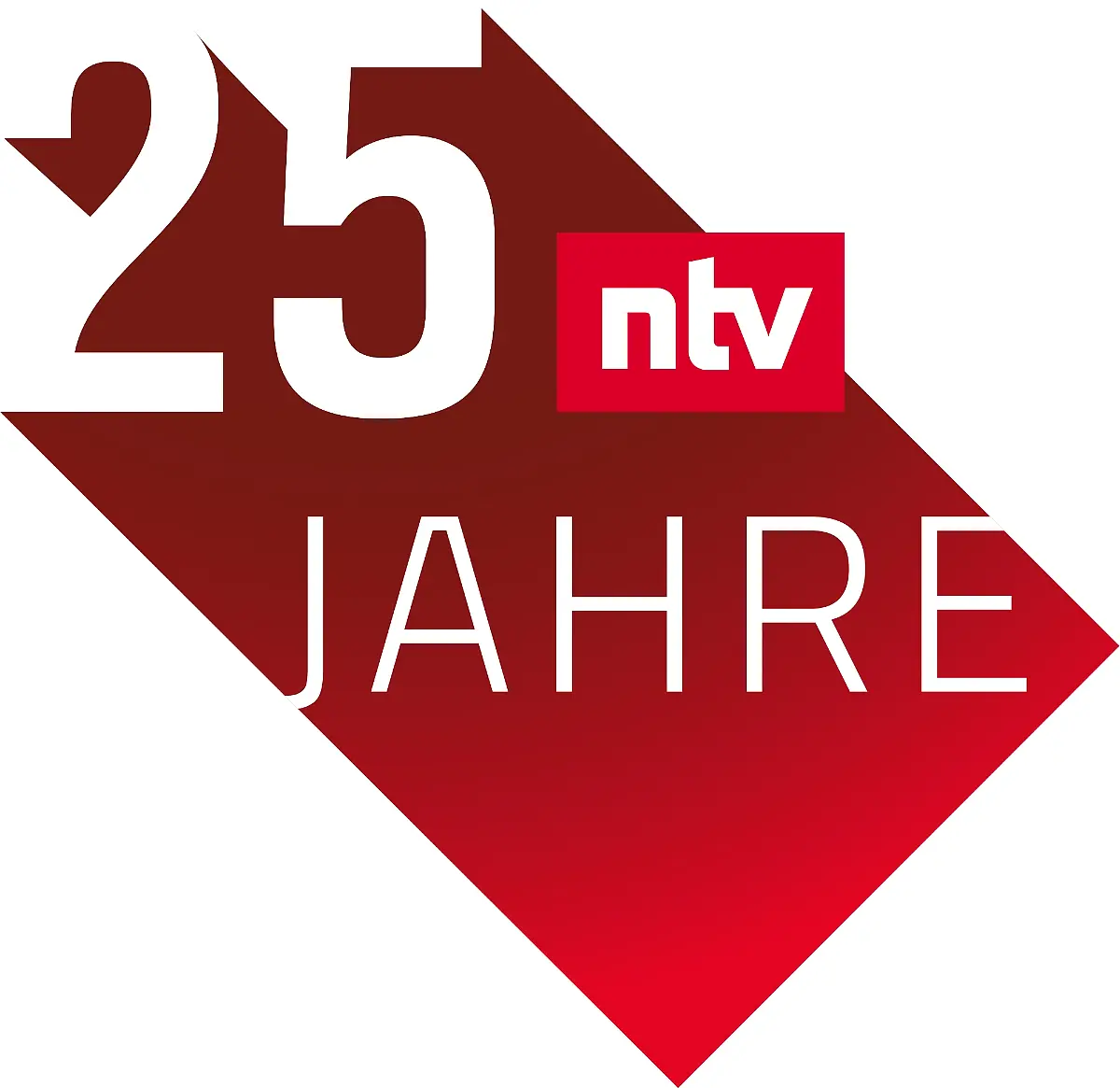 17-NTV25J-2short-schraeg-rgb
