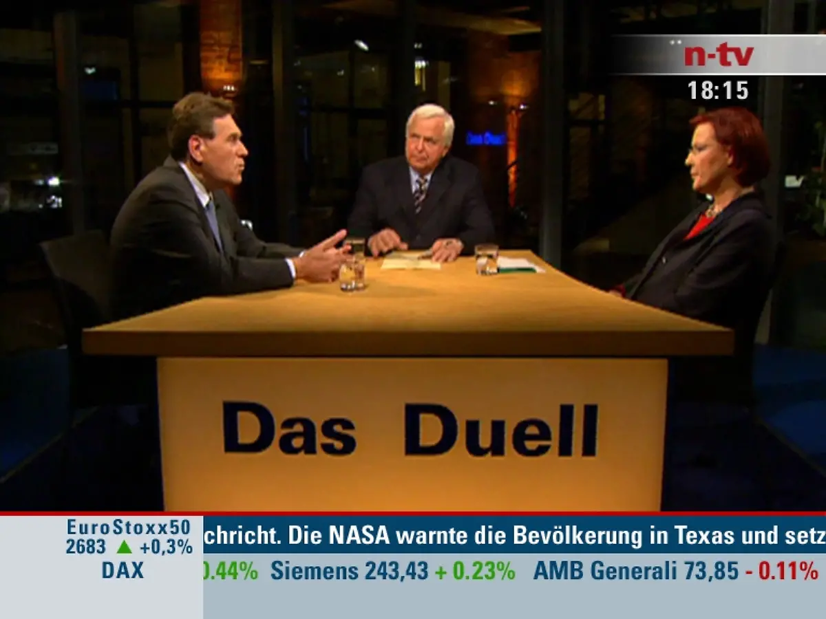 das-Duell-02