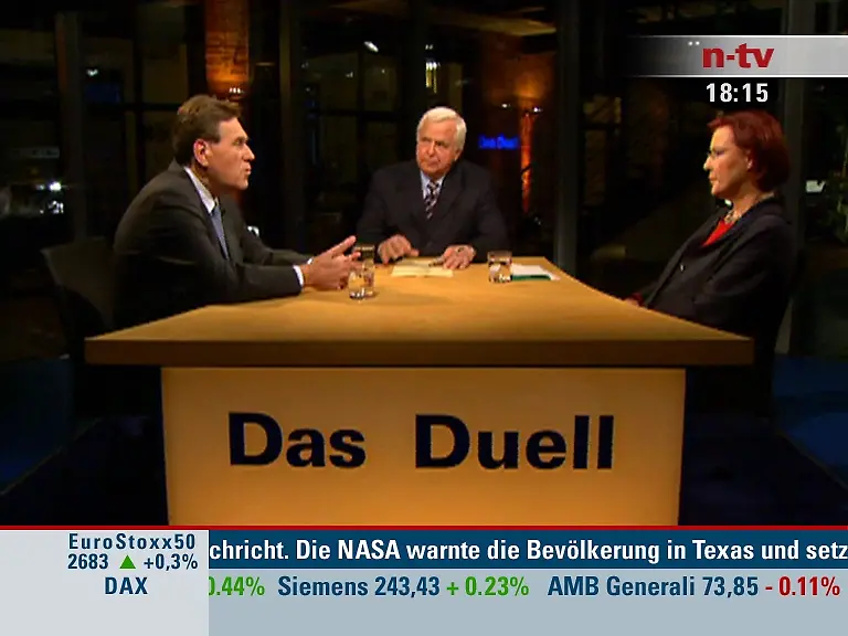 das-Duell-02