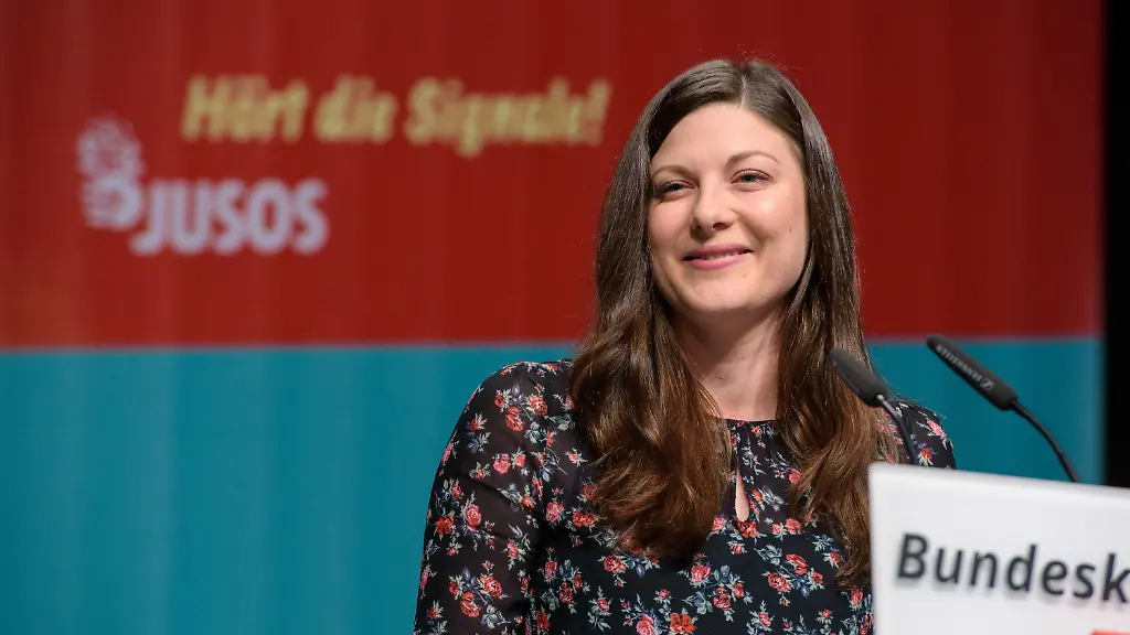 2646d68fad68c53817aef5a7e712cd19