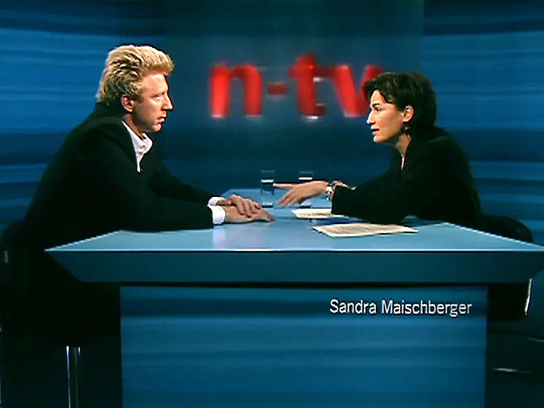 Becker-Maischberger6