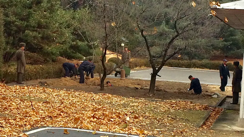 fa03e4bf6de20ca94de7e9f3cb5d716c