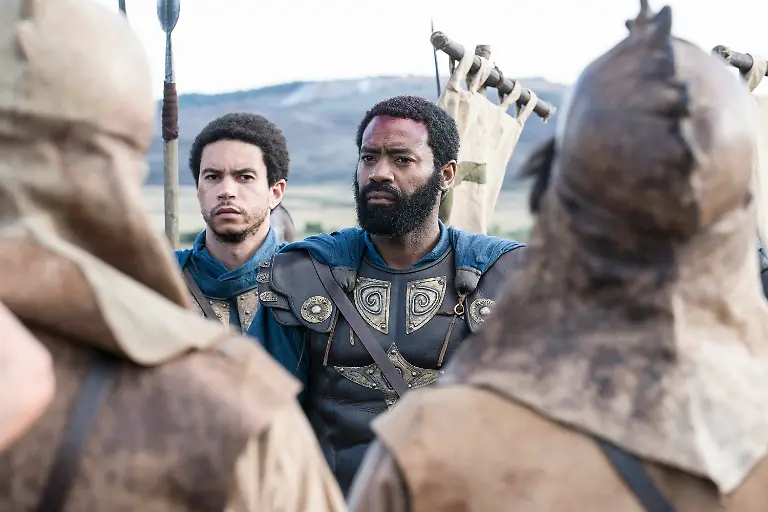 39597193-BR-Hannibal-01302015-SV-3765