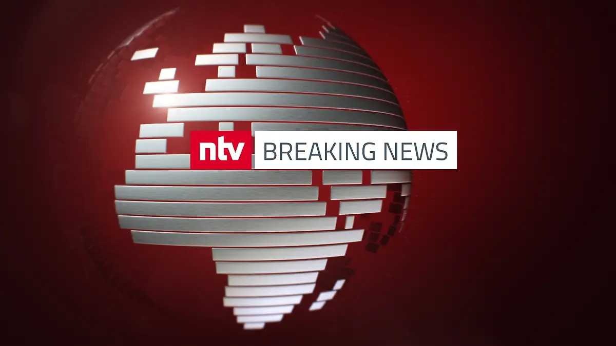 FORMATBILD-BREAKING-NEWS