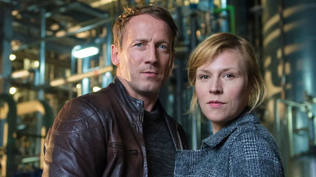 4-Tatort-Boeser-Boden