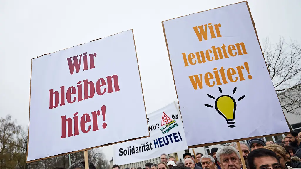 ed97a56c44d35ac6e6a2ef3f63c8a430