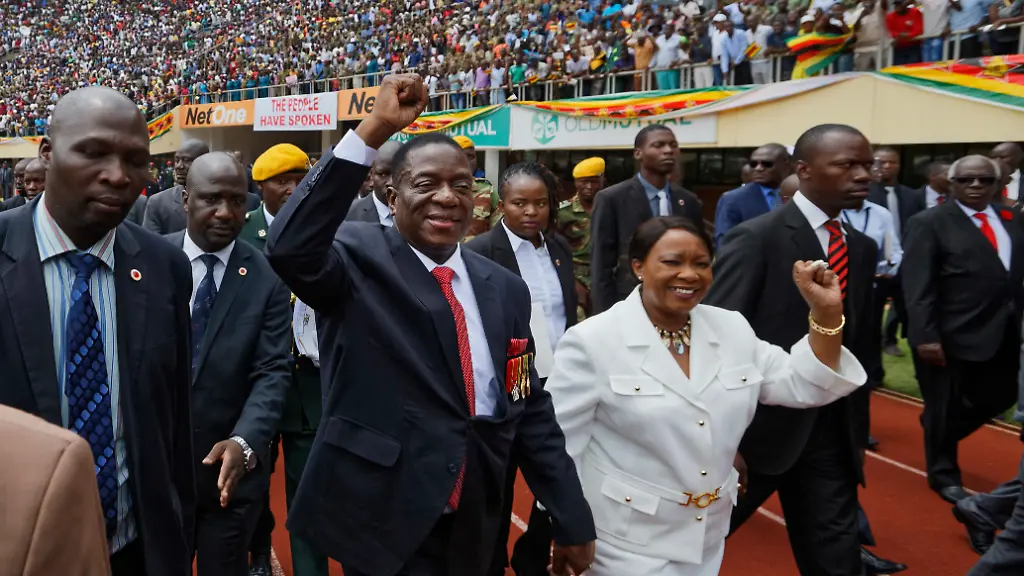 1a5f1743c1f5ea3551f3ca1186db7019