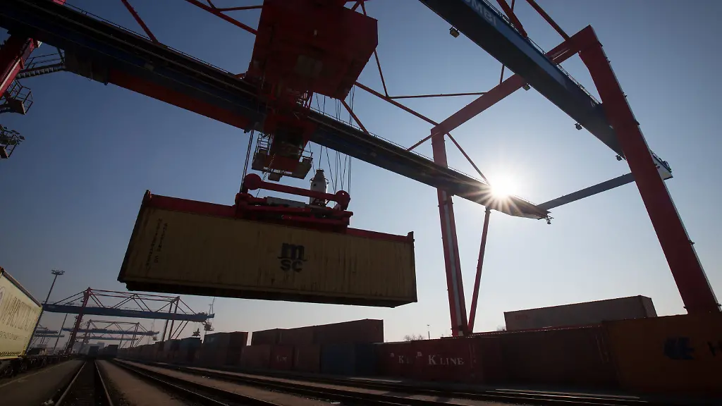 2d0fc7926822c7ace98c6e3e846198ef