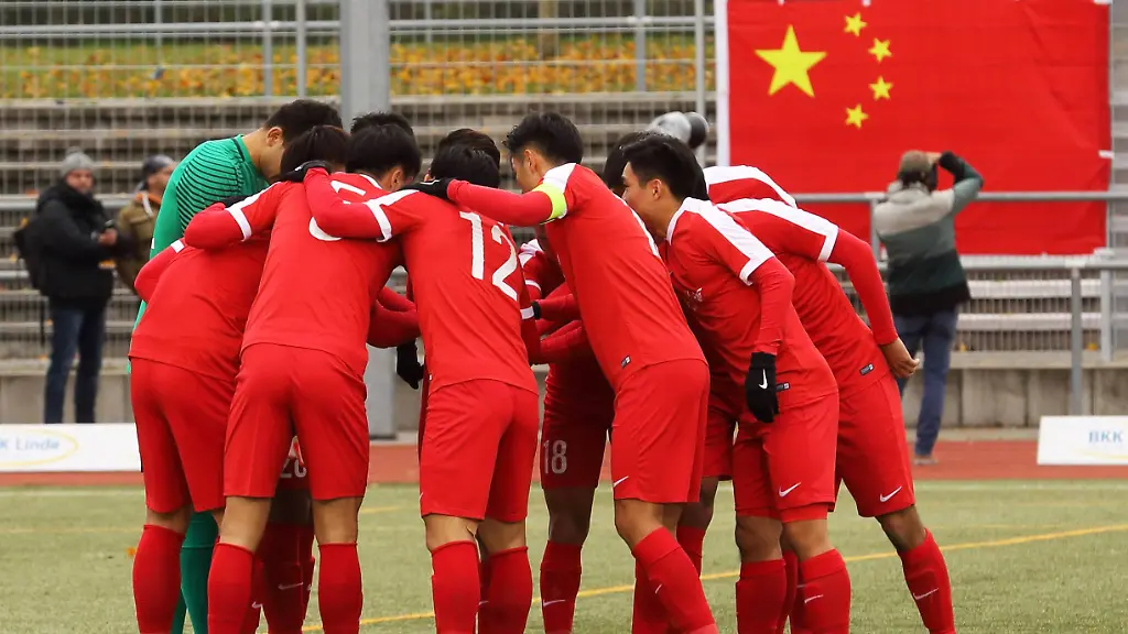 d2e9e2b2a794cdcb3514124f4c227c75