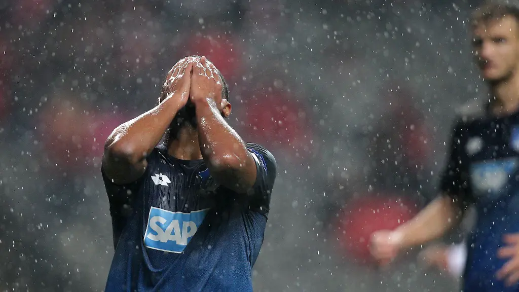 0516f73d6ff1f9ac067454c1c4d83263