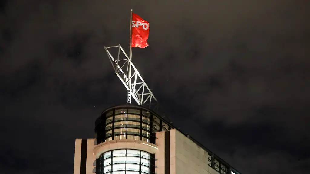 b1a80dd73bd4dbce5b7cd686b96bc5fb