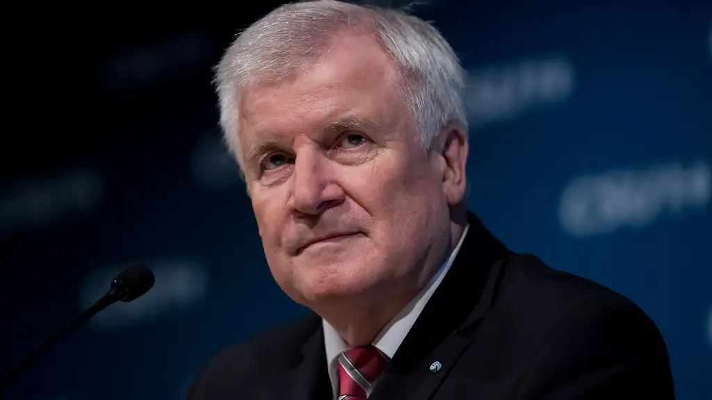 4fa2206701ceab2caa77a72a2e82482b