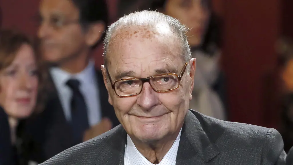 725d8f12f3a1a275d65d97a8102f6534