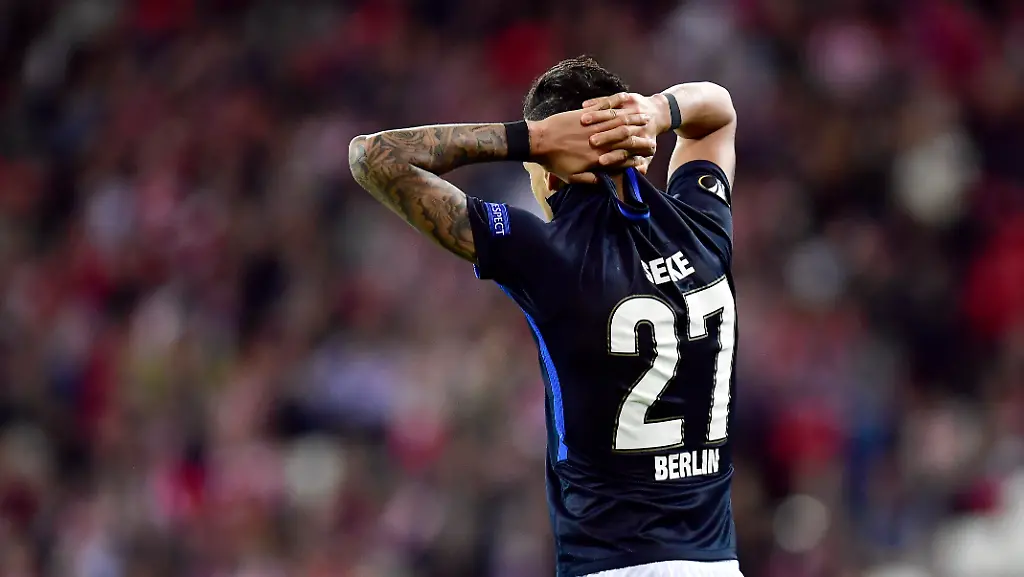 bb43f4ca49e556052728213a66461fc4